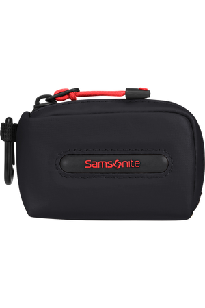 KR906605 C CASE