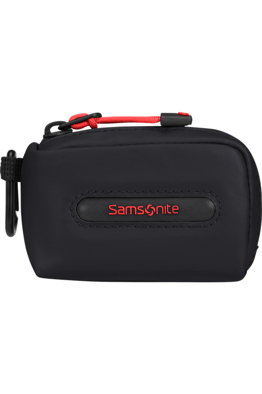 KR909605 C CASE (Copia)