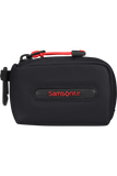 KR906605 C CASE