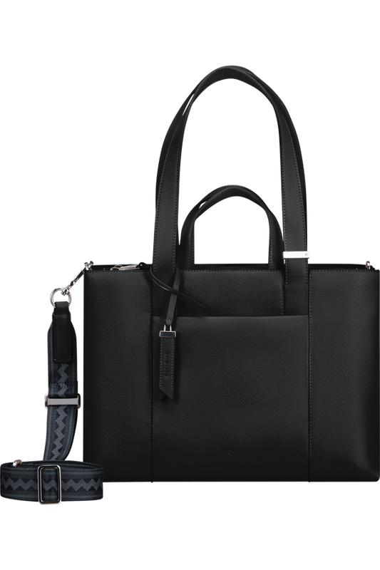 KO9090002 Cartella 15.6" (copia)