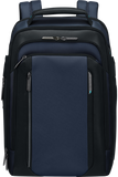 KT401009 SPECTROLITE