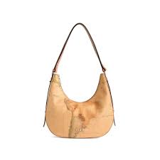 E075 HOBO BAG ALVIERO
