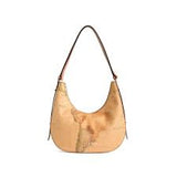 E075 HOBO BAG ALVIERO