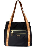 LF91 SHOPPING ALVIERO