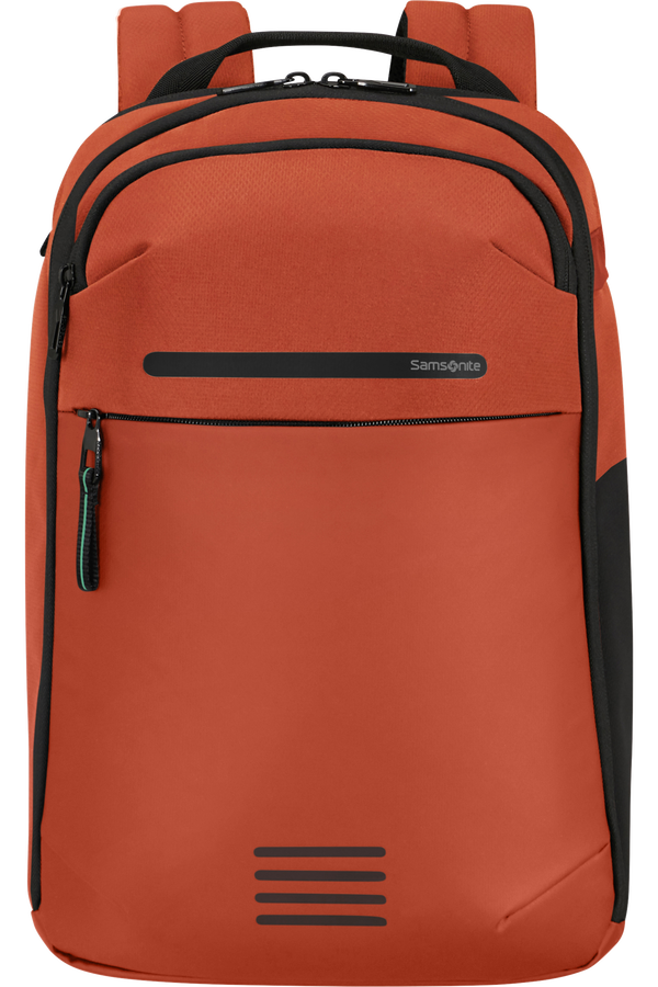 KS600003 MODERNY ZAINO
