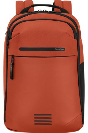 KS600003 MODERNY ZAINO