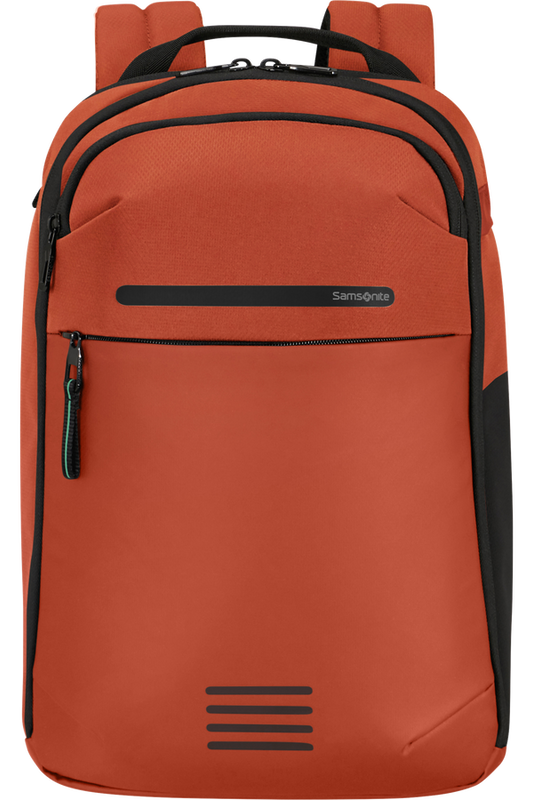 KS600003 MODERNY ZAINO