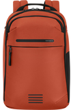 KS600003 MODERNY ZAINO