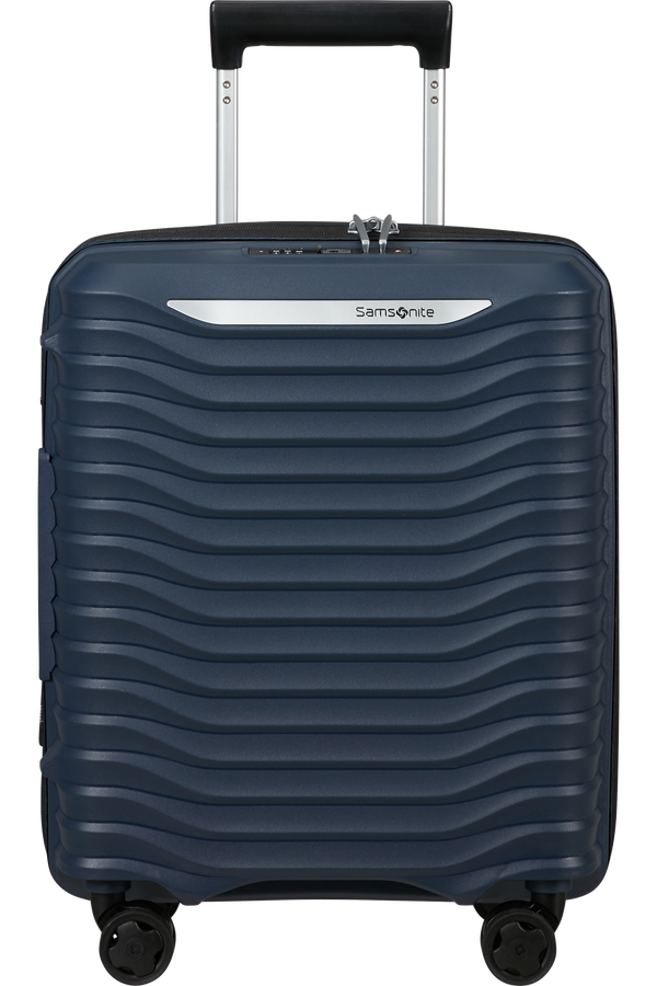 KJ1 UPSCAPE Trolley (4 ruote) underseater 45cm
