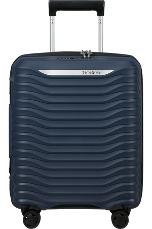 KJ1 UPSCAPE Trolley (4 ruote) underseater 45cm