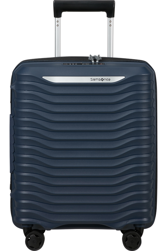 KJ1 UPSCAPE Trolley (4 ruote) underseater 45cm