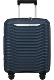 KJ1 UPSCAPE Trolley (4 ruote) underseater 45cm