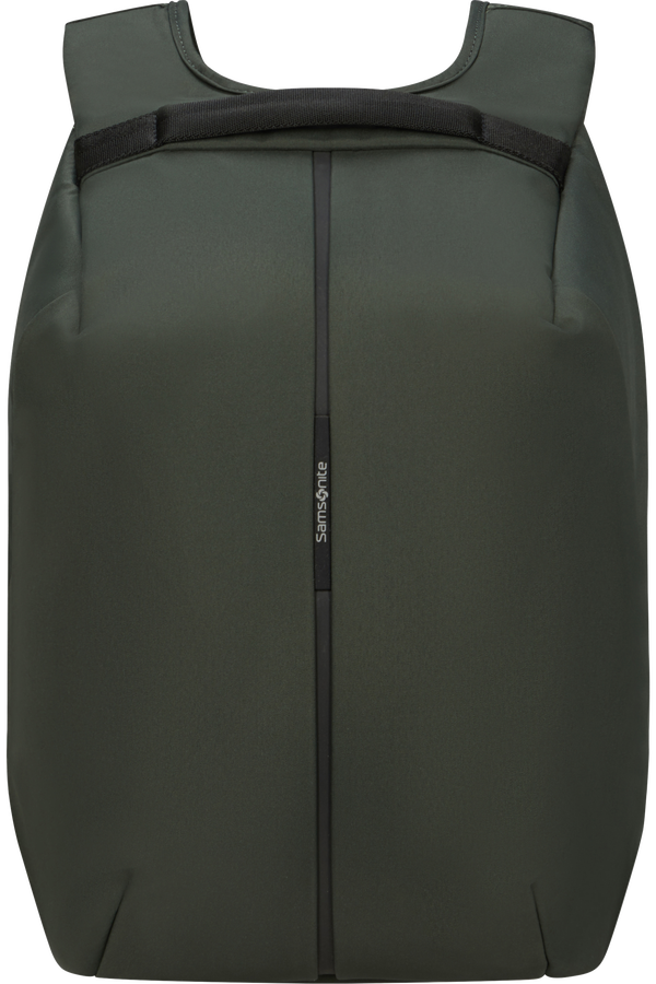 KO804002 Securipak 2.0 Zaino 15.6"