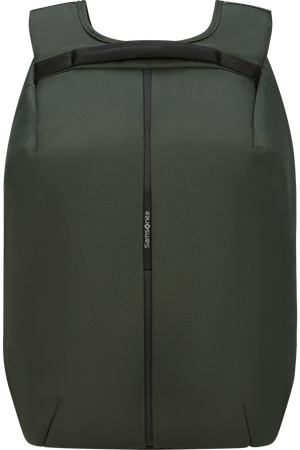 KO804002 Securipak 2.0 Zaino 15.6"