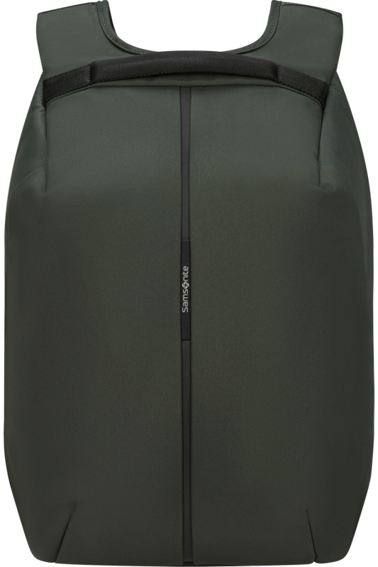 KO804002 Securipak 2.0 Zaino 15.6"