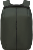 KO804002 Securipak 2.0 Zaino 15.6"