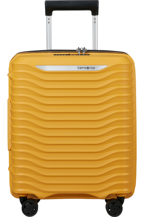 KJ1 UPSCAPE Trolley (4 ruote) underseater 45cm