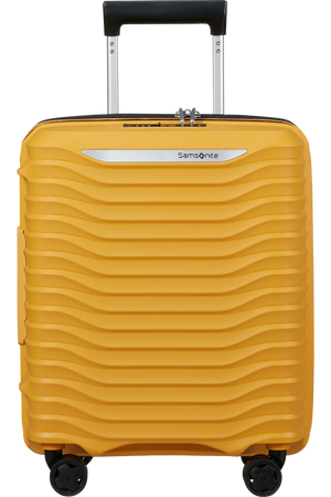 KJ1 UPSCAPE Trolley (4 ruote) underseater 45cm