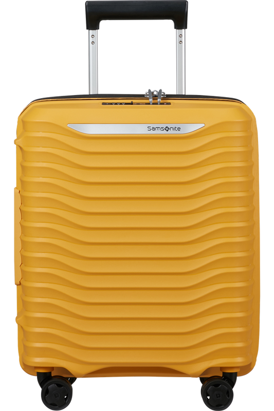 KJ1 UPSCAPE Trolley (4 ruote) underseater 45cm