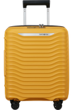 KJ1 UPSCAPE Trolley (4 ruote) underseater 45cm