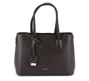 Borsa Due Manici "LUINO"