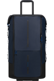 KH7 Borsone pieghevole 4 in 1