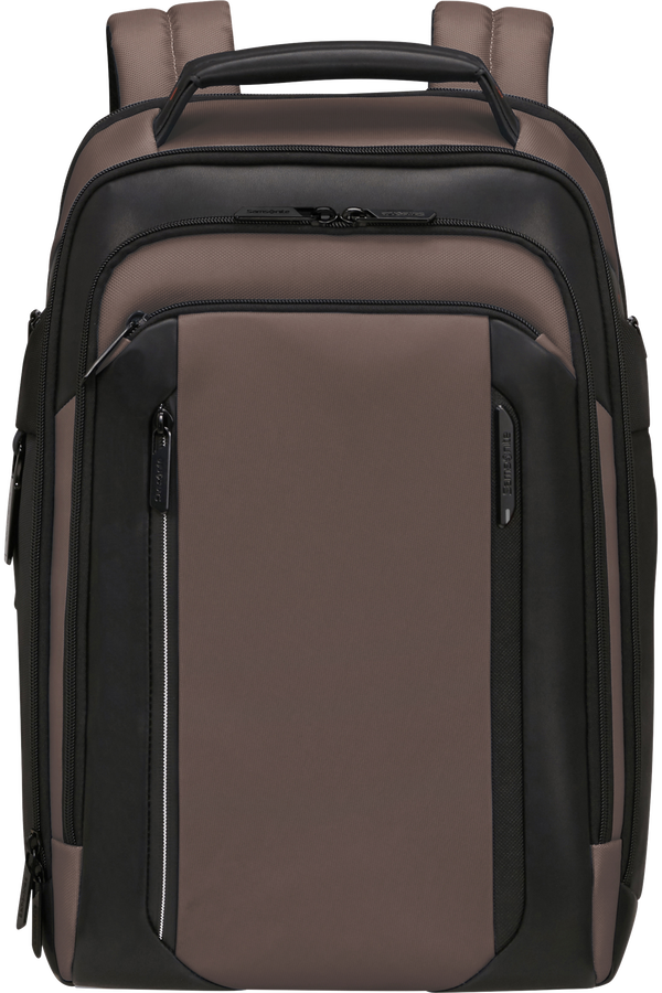 KT403009 SPECTROLITE