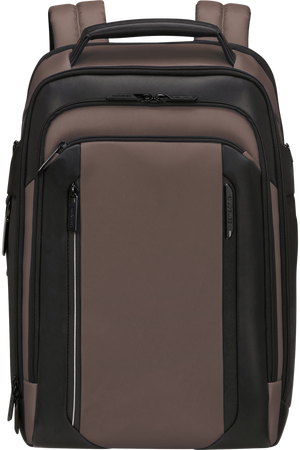 KT403009 SPECTROLITE