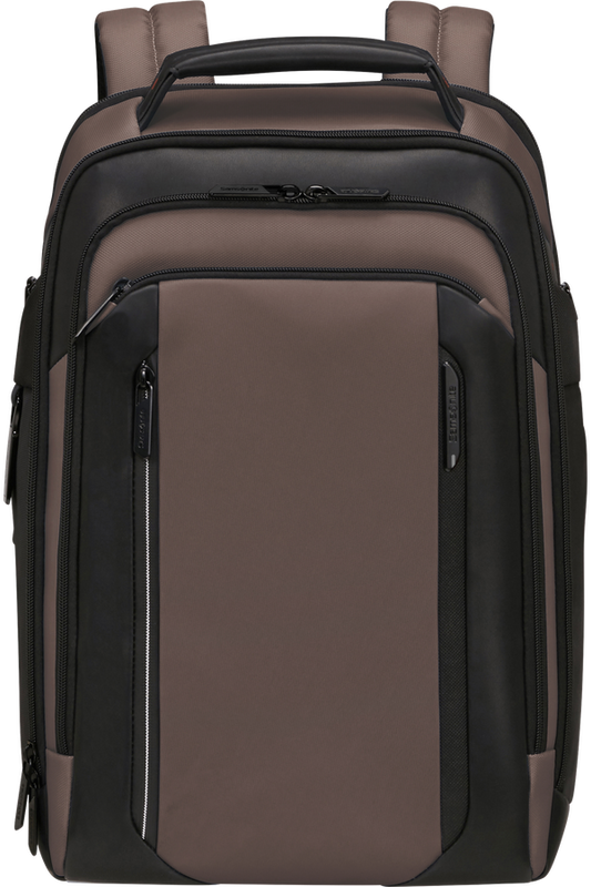 KT403009 SPECTROLITE