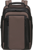 KT403009 SPECTROLITE