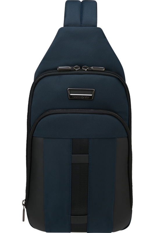 K01 MONOSPALLA M "URBAN-EYE Samsonite"