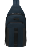 K01 MONOSPALLA M "URBAN-EYE Samsonite"