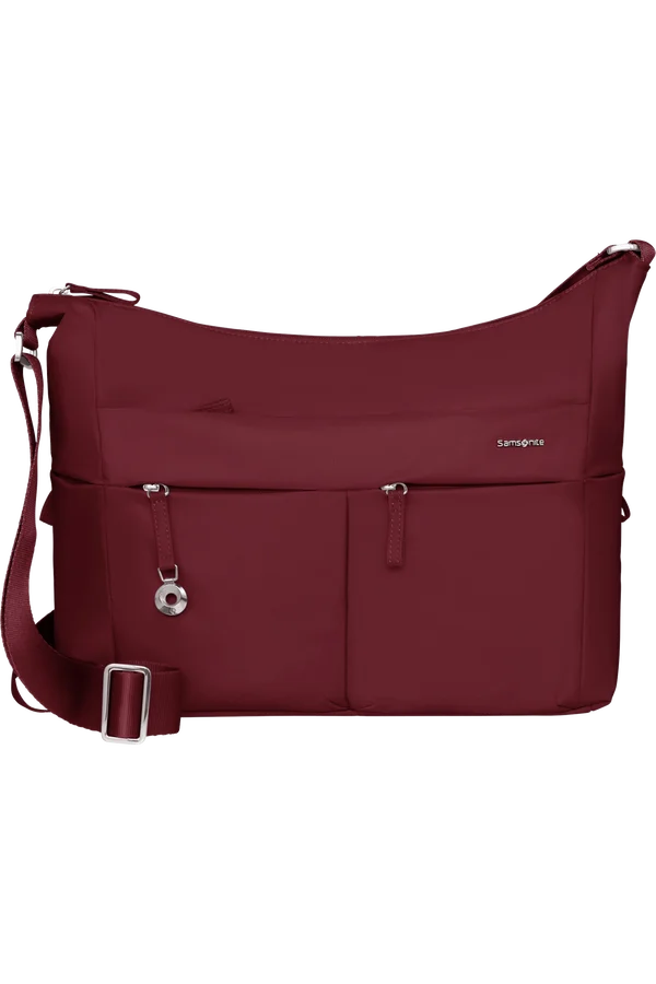 KP090019