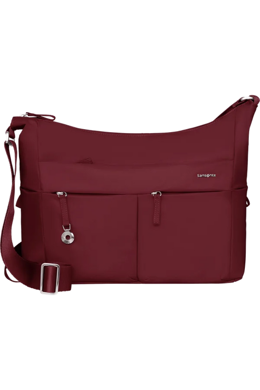 KP090019