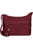KP090019