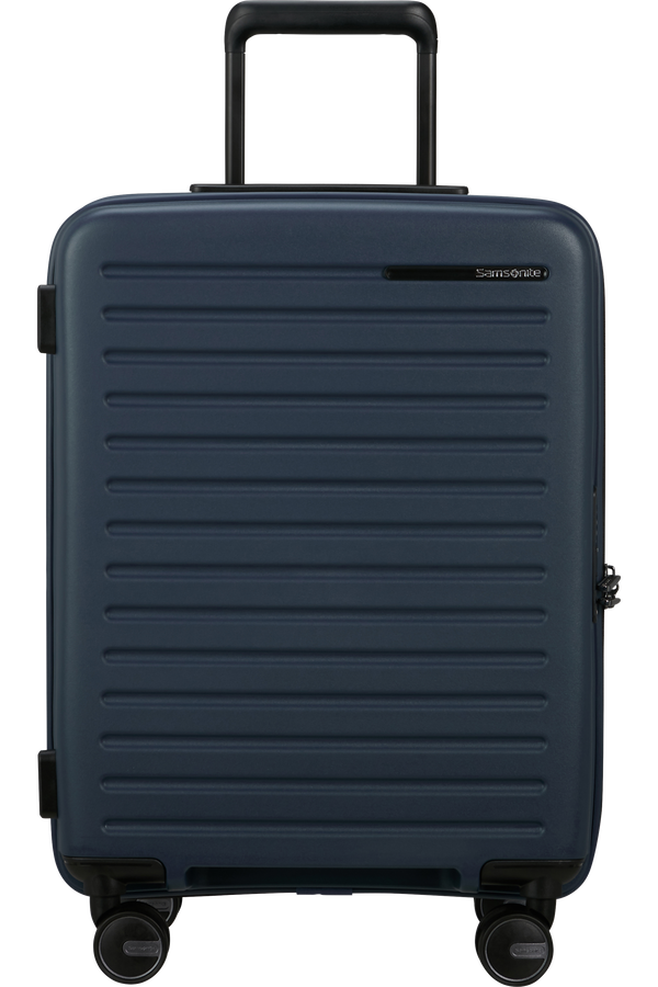 KO604001 RESTACKD Trolley espandibile (4 ruote) 55cm