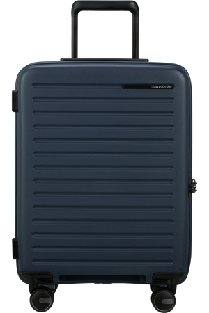 KO604001 RESTACKD Trolley espandibile (4 ruote) 55cm