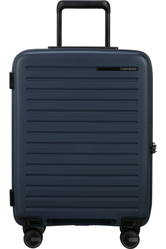 KO604001 RESTACKD Trolley espandibile (4 ruote) 55cm