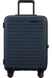 KO604001 RESTACKD Trolley espandibile (4 ruote) 55cm