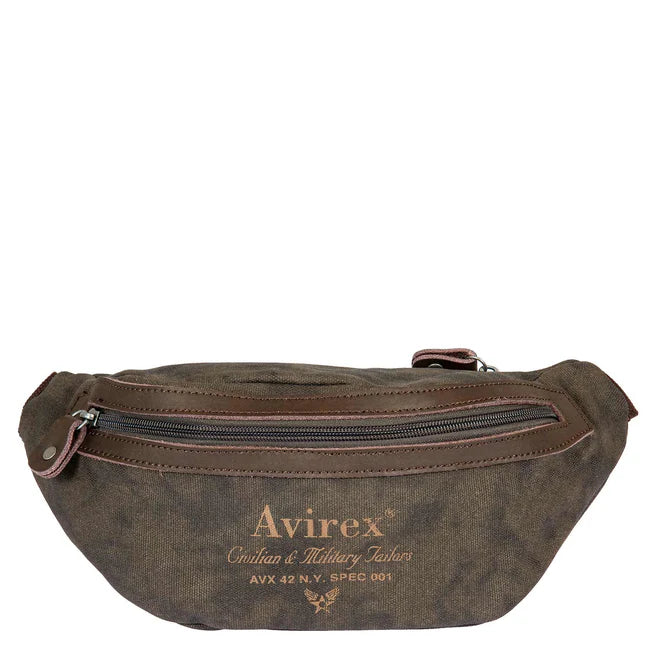 Marsupio "Avirex" PSD18
