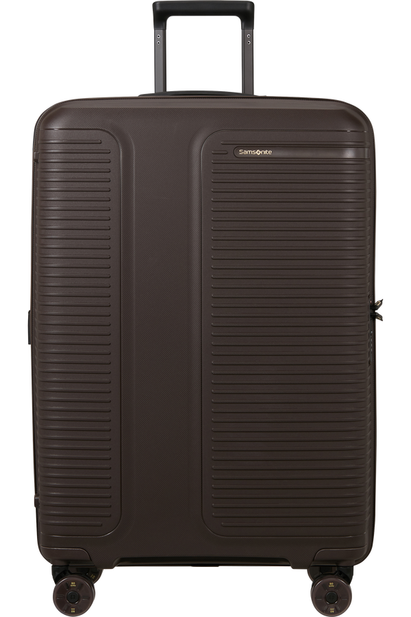KU713004 Prodiver Trolley espandibile (4 ruote) 69cm