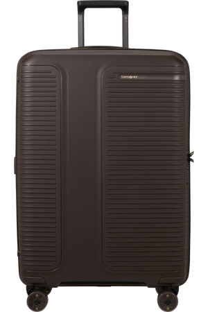 KU713004 Prodiver Trolley espandibile (4 ruote) 69cm