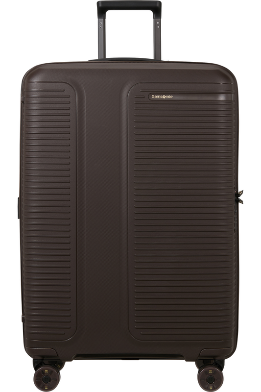 KU713004 Prodiver Trolley espandibile (4 ruote) 69cm