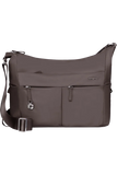 KP053019