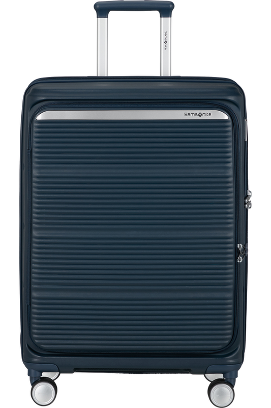 KT241001 PARALUX 55