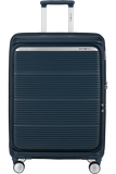 KT241001  PARALUX 55