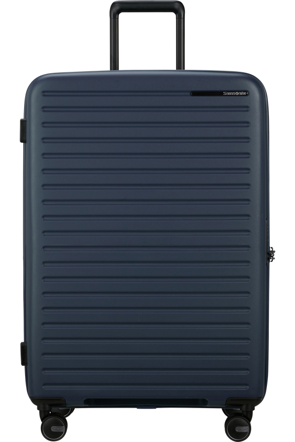 KO659003 RESTACKD Trolley espandibile (4 ruote) 68 cm
