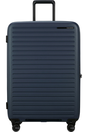 KO659003 RESTACKD Trolley espandibile (4 ruote) 68 cm