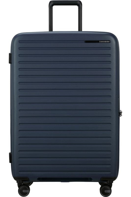 KO659003 RESTACKD Trolley espandibile (4 ruote) 68 cm