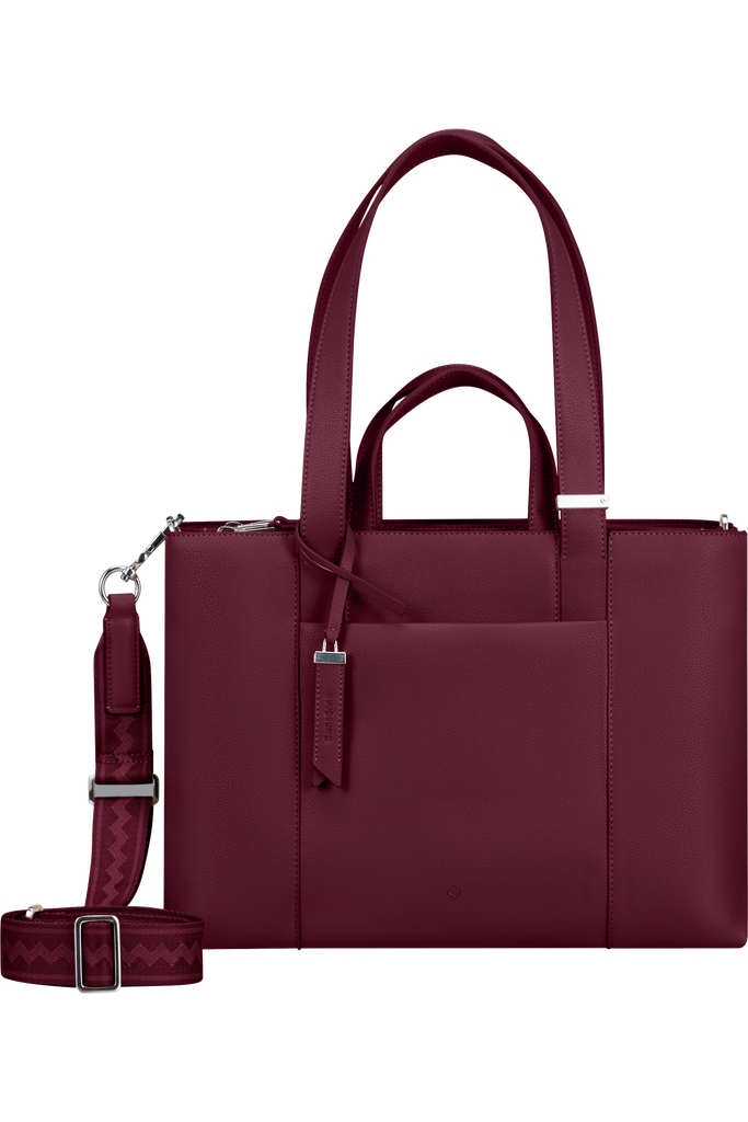 KO900002 Cartella 15.6"